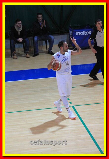 150111 Aretusa 146_tn.jpg